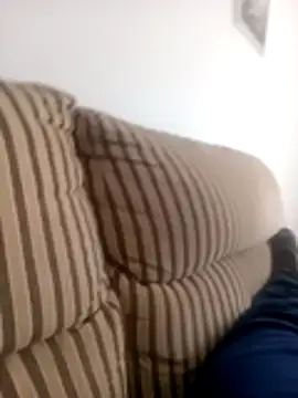 Snapshot of Traviesooooooooooo chatting on 12.02.25 Traviesooooooooooo online show from 12.02.25