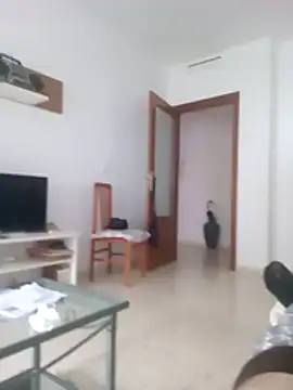 Snapshot of Traviesooooooooooo chatting on 12.03.25 Traviesooooooooooo online show from 12.03.25