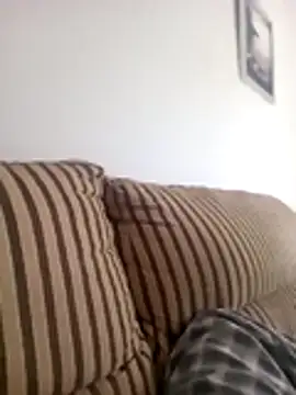 Traviesooooooooooo online show from 12.05.25