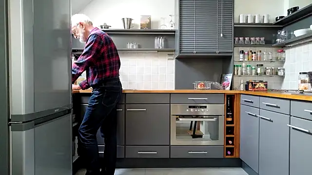 ewaldwillems99 online show from 01.16.26