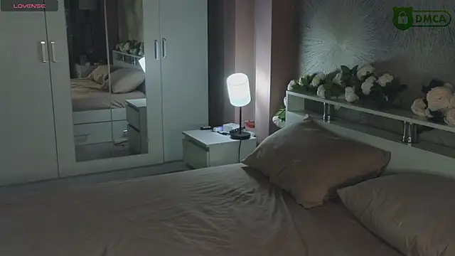 RubyMiracles online show from 06.06.26