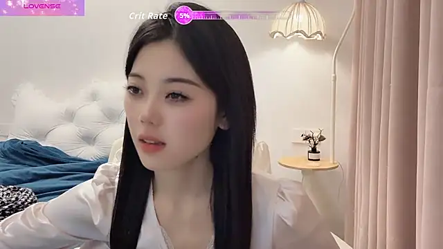 bao-bao- online show from 10.31.25