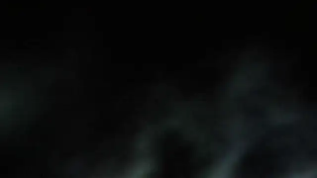 Snapshot of ShylaGill chatting on 11.21.25 ShylaGill online show from 11.21.25