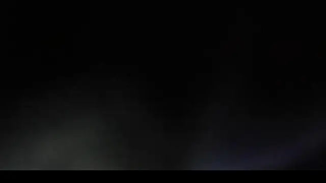 Snapshot of ShylaGill chatting on 11.25.25 ShylaGill online show from 11.25.25