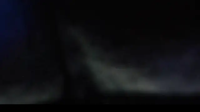 Snapshot of ShylaGill chatting on 11.25.25 ShylaGill online show from 11.25.25