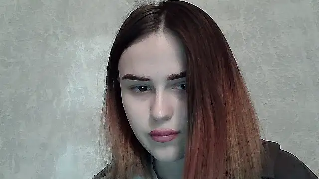 SweetLoraa online show from 11.15.25