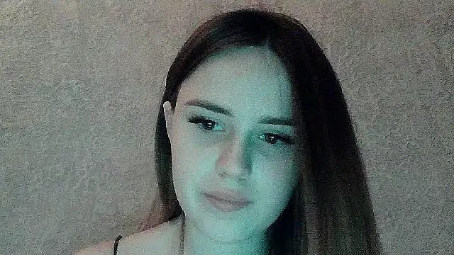 SweetLoraa online show from 01.13.26