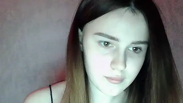 SweetLoraa online show from 03.16.26