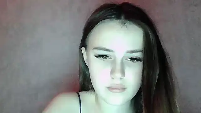 SweetLoraa online show from 03.25.26