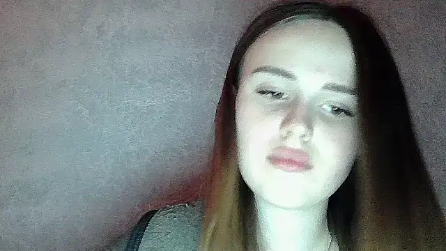 SweetLoraa online show from 05.29.26