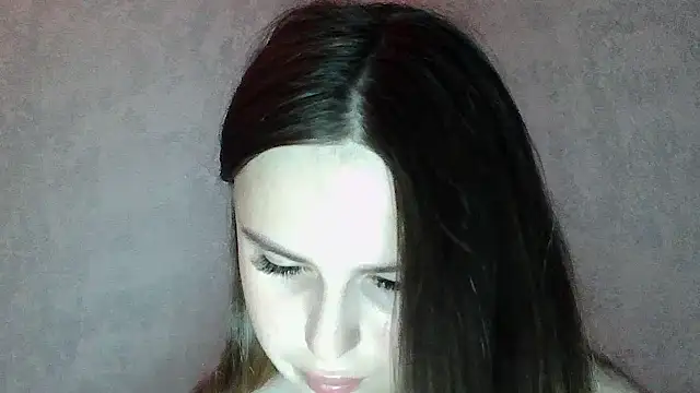 SweetLoraa online show from 07.13.26