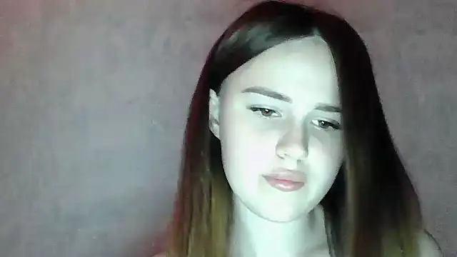 SweetLoraa online show from 07.23.26