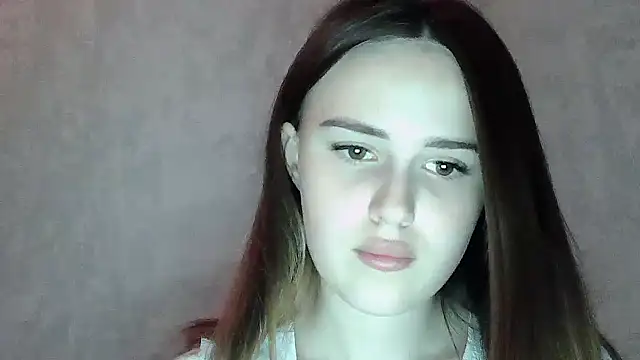 SweetLoraa online show from 07.25.26