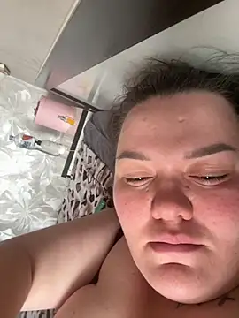 SunnyLeila2101 online show from 09.13.25