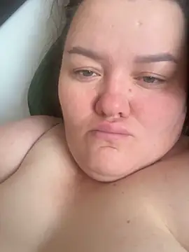 SunnyLeila2101 online show from 09.15.25