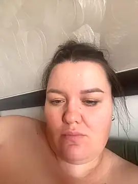 SunnyLeila2101 online show from 09.26.25