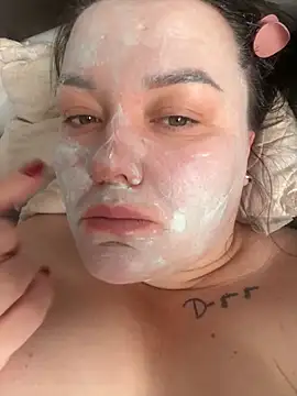 SunnyLeila2101 online show from 10.06.25