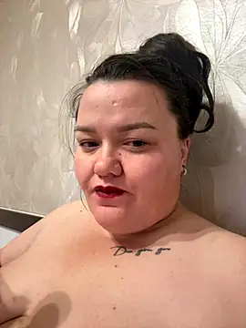 SunnyLeila2101 online show from 10.09.25