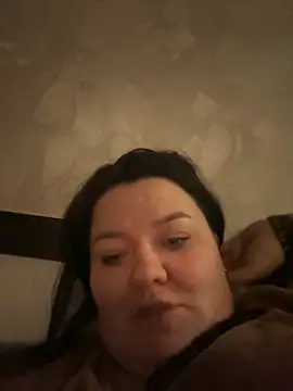 SunnyLeila2101 online show from 11.27.25