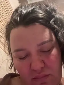 SunnyLeila2101 online show from 04.24.26