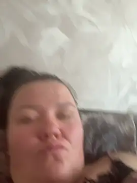 SunnyLeila2101 online show from 05.05.26