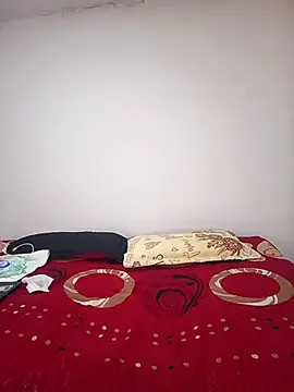 Morenpeka online show from 11.27.25