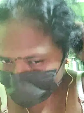 Tamilreethu online show from 09.08.25