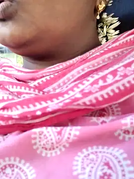 Tamilreethu online show from 09.09.25