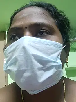 Tamilreethu online show from 09.11.25