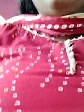 Tamilreethu online show from 09.14.25