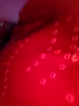 Tamilreethu online show from 09.14.25