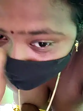 Tamilreethu online show from 09.17.25