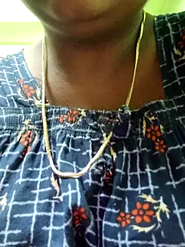 Tamilreethu online show from 09.22.25