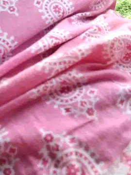 Tamilreethu online show from 09.25.25