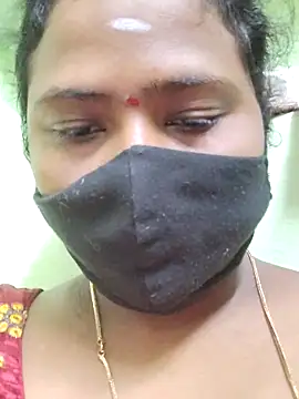 Tamilreethu online show from 09.28.25