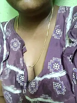 Tamilreethu online show from 09.28.25