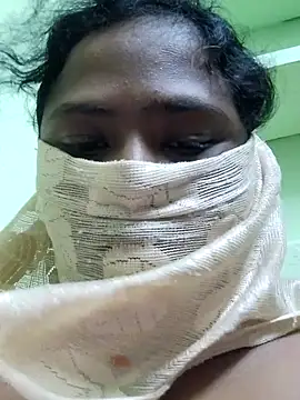 Tamilreethu online show from 09.29.25