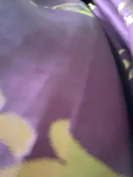 Tamilreethu online show from 09.30.25