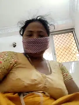 Tamilreethu online show from 10.01.25