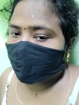 Tamilreethu online show from 10.02.25