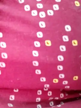 Tamilreethu online show from 10.03.25