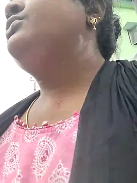 Tamilreethu online show from 10.04.25