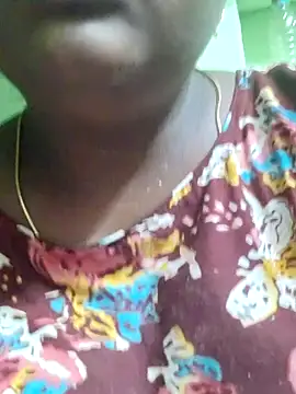 Tamilreethu online show from 10.04.25