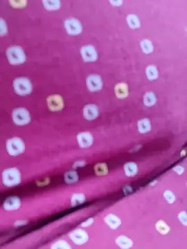 Tamilreethu online show from 10.06.25