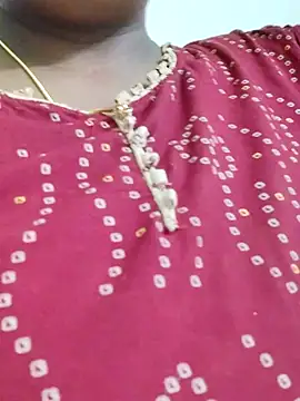 Tamilreethu online show from 10.07.25