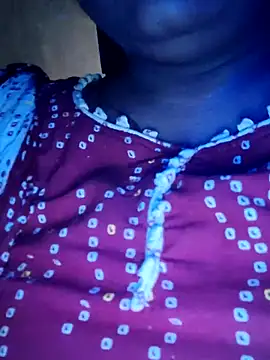 Tamilreethu online show from 10.07.25