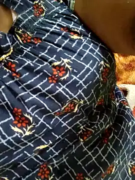 Tamilreethu online show from 10.10.25