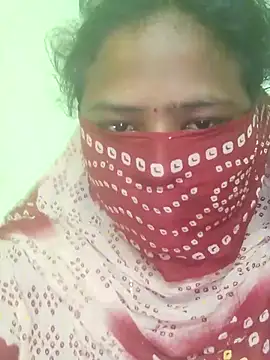 Tamilreethu online show from 10.11.25