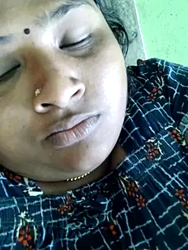 Tamilreethu online show from 10.11.25