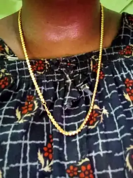 Tamilreethu online show from 10.12.25